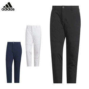 yubNtCf[őP10{{10000~N[|Iz11/26܂Ł@AfB_X Y  LgRrl[V WK[pc JVU89 StEFA [2025NH~f]