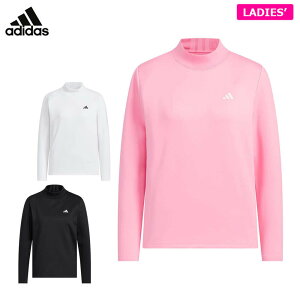 AfB_X fB[X COLD.RDY Xgb` [fBO  bNlbN Vc JWK04 StEFA [2025NH~f]