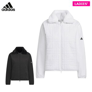 yubNtCf[őP10{{10000~N[|Iz11/26܂Ł@AfB_X fB[X f^b`uJ[Lg  WPbg JWK08 StEFA [2025NH~f]