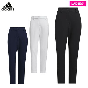 yubNtCf[őP10{{10000~N[|Iz11/26܂Ł@AfB_X fB[X ACTIVE  9pc JWK05 StEFA [2025NH~f]