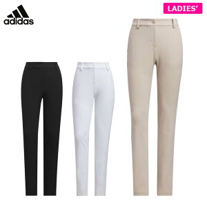 ySi10N[|JÒIz11/3܂Ł@AfB_X fB[X ACTIVE  Opc JWK12 StEFA [2025NH~f] [グΉ1]