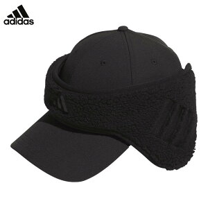 ySi10N[|JÒIz11/3܂Ł@AfB_X Y ĕt 3 in 1Lbv KQE08 JY1592 ubN StEFA [2025NH~f]