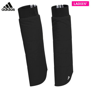 ySi10N[|JÒIz11/3܂Ł@AfB_X fB[X tXgK[h COLDDRDY bOEH[}[ JWK26 JM2735 ubN StEFA [2025NH~f]