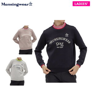 �y50��OFF�z �}���V���O�E�F�A ���f�B�[�X 2WAY�X�g���b�` ���� �J�b�g�\�[ MG5FSW21L �S���t�E�F�A [2025�N�H�~���f��] ����