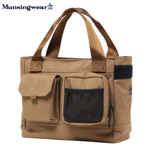 [2025Nf] }VOEFA jZbNX fB^b`u |[` J[gobO MG5FTT42M BG00 x[W