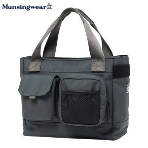 [2025Nf] }VOEFA jZbNX fB^b`u |[` J[gobO MG5FTT42M KH00 J[L