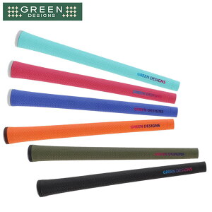 O[fUCY GMASTER Obv obNC 1{