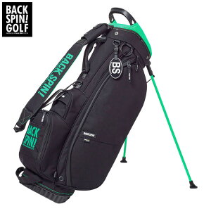 yقڑSiP10{{H~EFA10N[|Iz11/10܂Ł@obNXsSt y X^h LfBobO BSBD01C004 BK/MINT ubN/~g