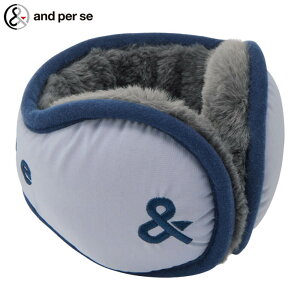 ySi10N[|JÒIz11/3܂Ł@ApXB Y C[EH[}[ AMF7605 23 O[ StEFA [2025NH~f]