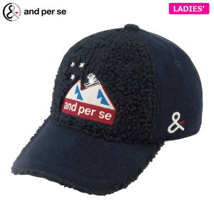 ySi10N[|JÒIz11/3܂Ł@ApXB fB[X Lbv AFF8415 30 lCr[ StEFA [2025NH~f]