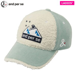 ySi10N[|JÒIz11/3܂Ł@ApXB fB[X Lbv AFF8415 31 TbNX StEFA [2025NH~f]