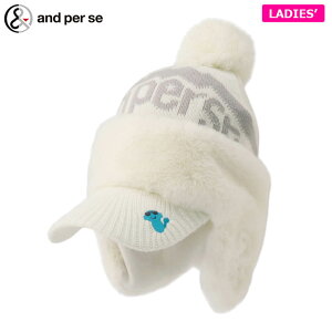 ySi10N[|JÒIz11/3܂Ł@ApXB fB[X jbgLbv AFF8505 10 zCg StEFA [2025NH~f]