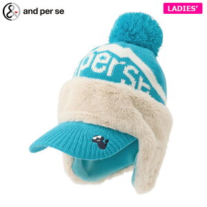 ySi10N[|JÒIz11/3܂Ł@ApXB fB[X jbgLbv AFF8505 32 XJC StEFA [2025NH~f]