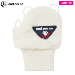 ySi10N[|JÒIz11/3܂Ł@ApXB fB[X Ep bJo[ AFF8815 10 zCg StEFA [2025NH~f]