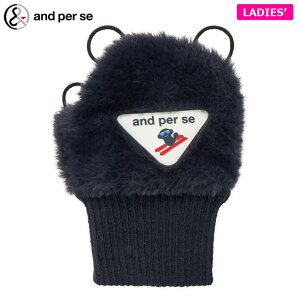 ySi10N[|JÒIz11/3܂Ł@ApXB fB[X Ep bJo[ AFF8815 30 lCr[ StEFA [2025NH~f]