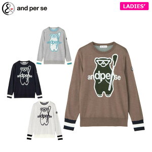 ySi10N[|JÒIz11/3܂Ł@ApXB fB[X  N[lbN Z[^[ AFF2345A7 StEFA [2025NH~f]