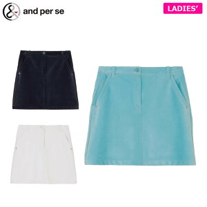 ySi10N[|JÒIz11/3܂Ł@ApXB fB[X Xgb` R[fC XJ[g AFF4025E5 StEFA [2025NH~f]