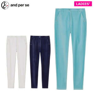 ySi10N[|JÒIz11/3܂Ł@ApXB fB[X EChVb^[ R[fC Opc AFF5055E5 StEFA [2025NH~f] [グΉ1]