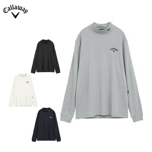 yubNtCf[őP10{{10000~N[|Iz11/26܂Ł@LEFC Y N X[X  bNlbN Vc C25233111 StEFA [2025NH~f]