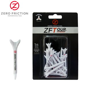 [tNVeB[ V[g i1-3/4inchE44mmj 20{EzCg