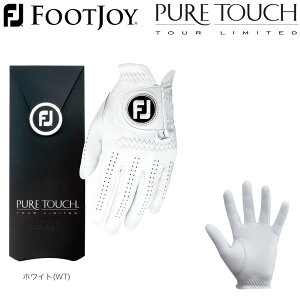 yقڑSiP10{{H~EFA10N[|Iz11/10܂Ł@tbgWC Y sA^b` StO[u FGPU