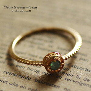 Cheravir K10YG w O Gh CG[S[h 10K AeB[N Vv ؚ AeB[N { VFB[ k10 10k lC @ 10 AeB[NWG[ S[h fB