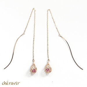 Cheravir AJsAX r[ p[ ^ fB[X K10YG CG[S[h 10K  ؚ { VFB[