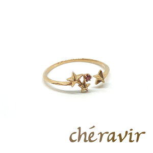 Cheravir O w fB[X K[lbg K10 CG[S[h 10K AeB[N  ؚ @ AeB[N { VFB[  X^[