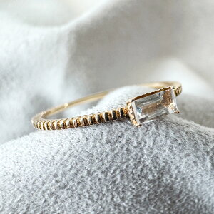 Cheravir w O fB[X K10 u[[Xg[ K10YG  S[h {