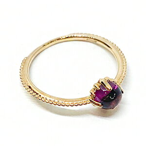 Cheravir w O fB[X [hCgK[lbg K10 CG[S[h 10K LfB[ AeB[N  ~ł ؚ AeB[N { VFB[