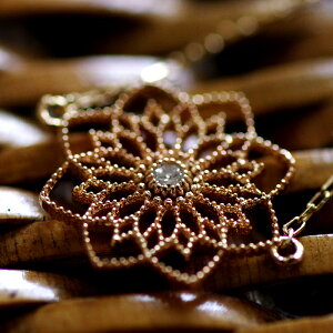 uXbg _Ch   X^[ fB[X _ChuXbg K10 10K 10 CG[S[h ~ł ؚ  { Cheravir VFB[  20 30 40 50 60