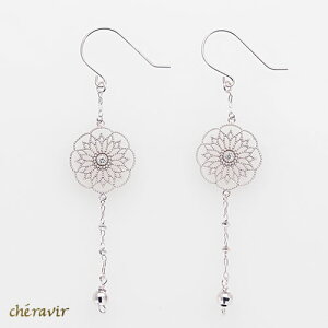 Cheravir sAX _Ch tbNsAX `F[sAX fB[X K10 zCgS[h 10K ~ł  Jbgr[Y t[@[X@ ؚ { VFB[