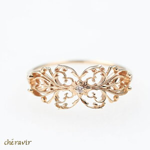 Cheravir K10YG w O _Ch CG[S[h 10K AeB[N Vv ؚ AeB[N { VFB[ k10 10k @ 10 AeB[NWG[ S[h fB[X