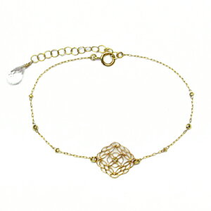 uXbg _Ch fB[X   t[ lp Ђ` K10 10K 10 CG[S[h ~ł ؚ  @ { Cheravir VFB[  20 30 40 50 60