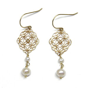 sAX tbNsAX h fB[X _ChsAX ^ p[ K10 10K 10 CG[S[h ~ł Jbgr[Y ؚ  ςȂ { Cheravir VFB[  2