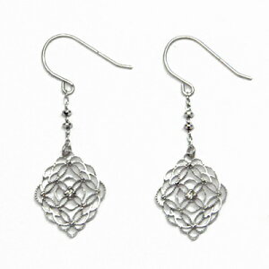 sAX tbNsAX h fB[X _ChsAX K10 10K 10 zCgS[h ~ł Jbgr[Y ؚ  ςȂ { Cheravir VFB[  20 30 40 