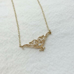 Cheravir lbNX y_g fB[X _Ch K10 CG[S[h  {