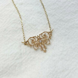 yzCheravir lbNX fB[X _Ch K10YG CG[S[h 10K 10 hJ  ͗l ~ł AeB[N ؚ { VFB[ ChCWp diamond V