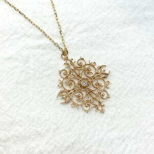 Cheravir lbNX y_g fB[X _Ch K10 CG[S[h  {