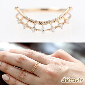 Cheravir w O fB[X K10 _Ch K10YG  NE S[h {