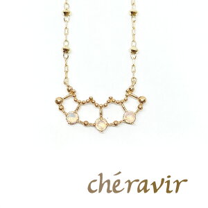 Cheravir lbNX y_g fB[X Ip[ K10 CG[S[h 10K ~ł  Jbgr[Y ؚ { VFB[