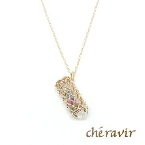 Cheravir lbNX y_g fB[X K10 CG[S[h 10K ؚ { VFB[ ؋ kaleidoscope NI[c