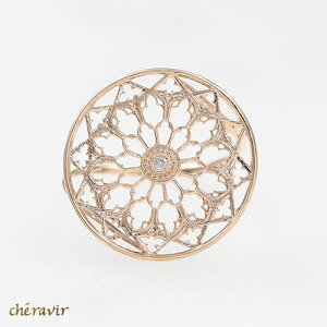 Cheravir K10YG O w _Ch CG[S[h 10K AeB[N Vv ؚ AeB[N { VFB[ k10 10k lC @ 10 AeB[NWG[ S[h f