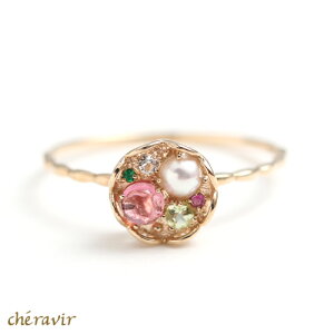 Cheravir K10YG O w K[lbg yhbg zCggp[Y r[ p[ CG[S[h 10K Vv { VFB[ k10 10k 10 AeB[NWG[ S[h fB[