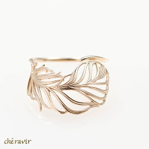 Cheravir _Ch w H O K10YG CG[S[h 10K AeB[N tFU[O ؚ H`[t AeB[N { VFB[ k10 10k 10 AeB[NWG[ S[