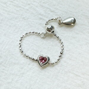 TCY\ Vo[ `F[O t[TCY w Iׂ p[ sNg} ANA} t[O Vo[`F[ ^ { ANZT[ ig fC[ T