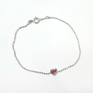 Vo[ uXbg Iׂ p[ sNg} ANA} Vo[`F[ ^ { ANZT[ ig fC[ g} n[g KN o  NE  `[