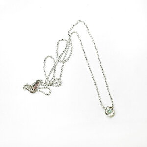 Vo[ lbNX Iׂ p[ sNg} ANA} Vo[`F[ ^ { ANZT[ ig fC[ g} n[g KN o  NE  `[t