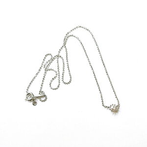 Vo[ lbNX Iׂ p[ sNg} ANA} Vo[`F[ ^ { ANZT[ ig fC[ g} n[g KN o  NE  `[t