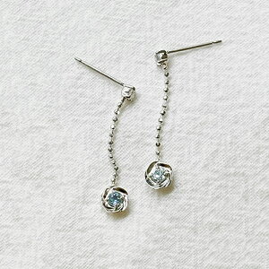 Vo[ sAX Iׂ p[ sNg} ANA} Vo[`F[ ^ { ANZT[ ig fC[g} n[g KN o  NE  `[t Z~